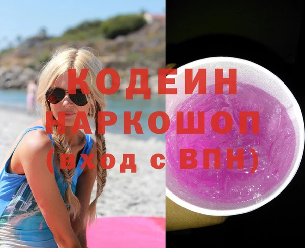 амф Новозыбков