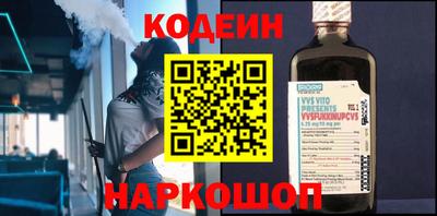 прущие грибы Балаково