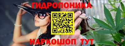 прущие грибы Балаково