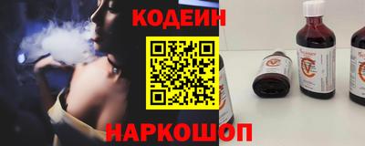 прущие грибы Балаково